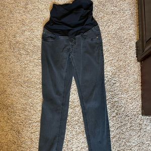 Maternity pants